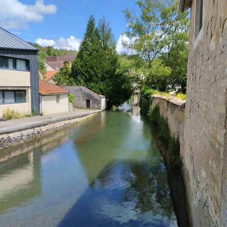 Maison Cosy Calme Central Bus Lac Kir Plombieres-les-Dijon 외부 사진