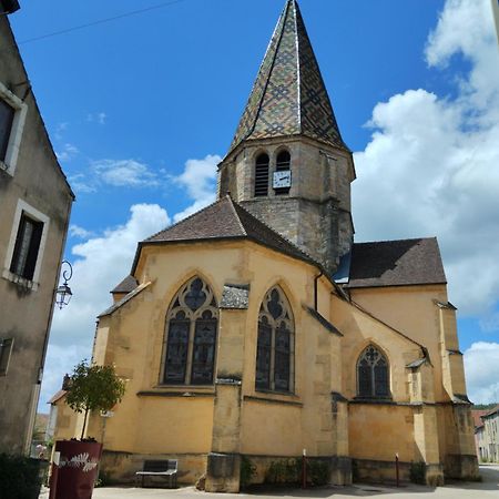 Maison Cosy Calme Central Bus Lac Kir Plombieres-les-Dijon 외부 사진