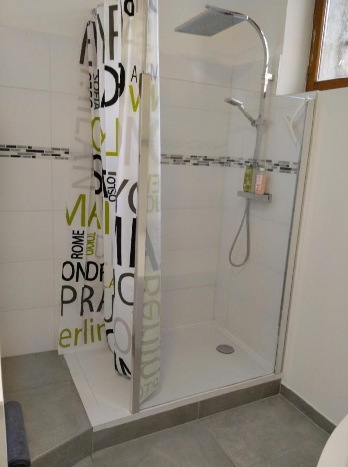 Maison Cosy Calme Central Bus Lac Kir Plombieres-les-Dijon 외부 사진