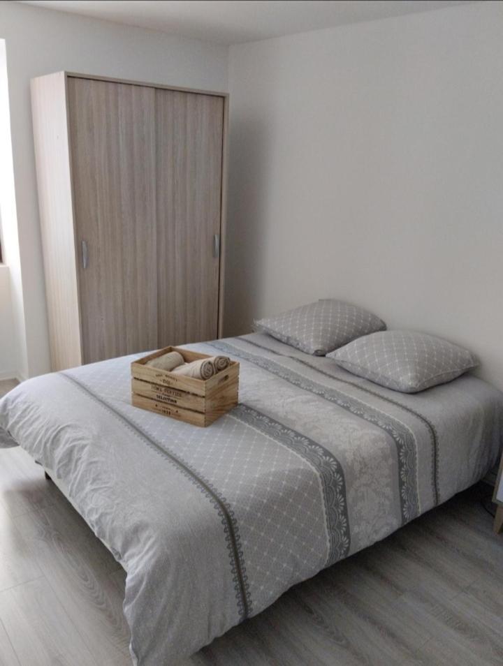 Maison Cosy Calme Central Bus Lac Kir Plombieres-les-Dijon 외부 사진