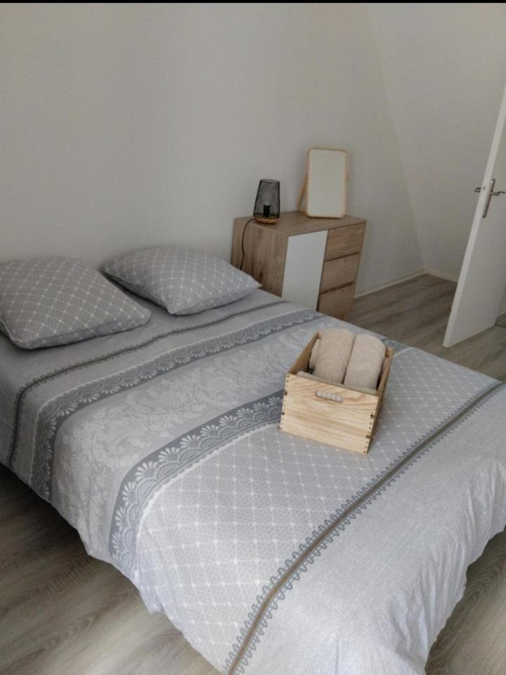 Maison Cosy Calme Central Bus Lac Kir Plombieres-les-Dijon 외부 사진