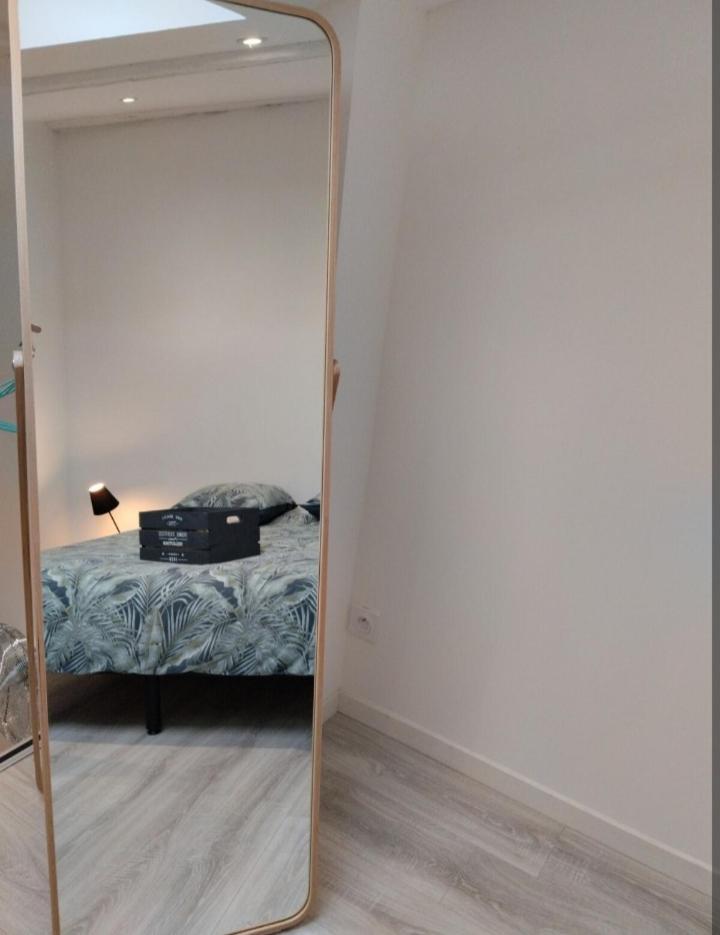 Maison Cosy Calme Central Bus Lac Kir Plombieres-les-Dijon 외부 사진