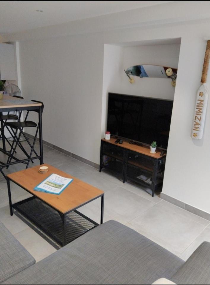 Maison Cosy Calme Central Bus Lac Kir Plombieres-les-Dijon 외부 사진