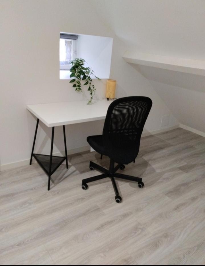 Maison Cosy Calme Central Bus Lac Kir Plombieres-les-Dijon 외부 사진