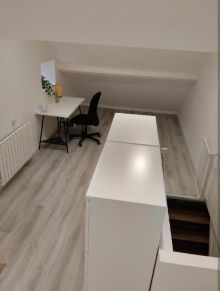 Maison Cosy Calme Central Bus Lac Kir Plombieres-les-Dijon 외부 사진