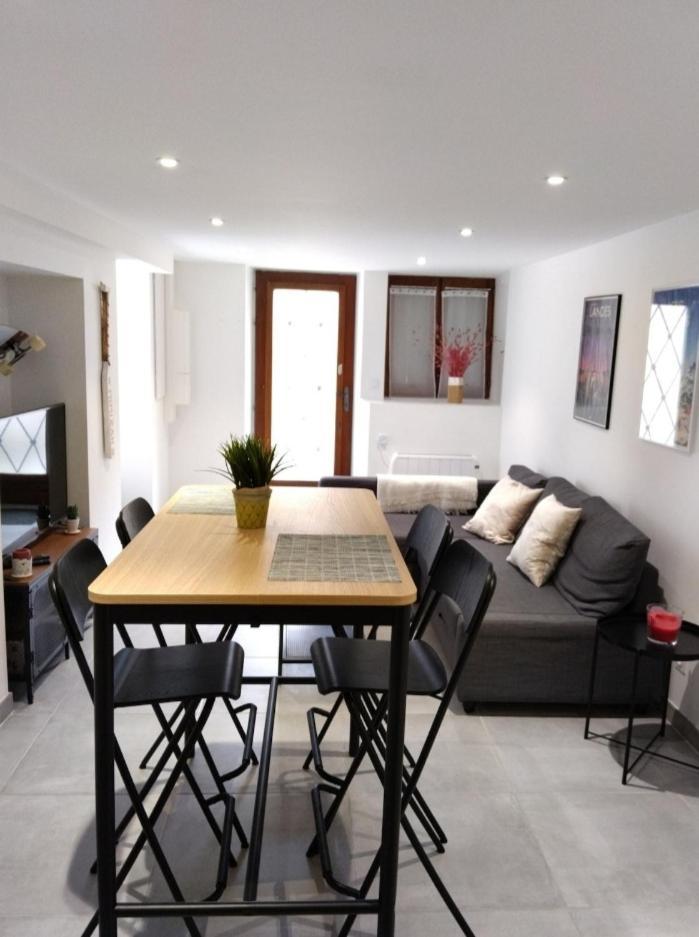 Maison Cosy Calme Central Bus Lac Kir Plombieres-les-Dijon 외부 사진