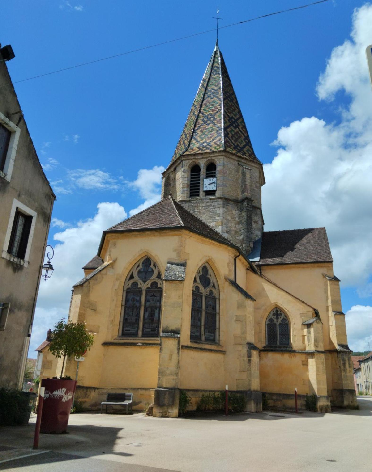 Maison Cosy Calme Central Bus Lac Kir Plombieres-les-Dijon 외부 사진